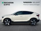 Volvo C40 bei Gebrauchtwagen.expert - Abbildung (9 / 15) Volvo C40 bei Gebrauchtwagen.expert - Abbildung (9 / 15)