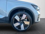 Volvo C40 bei Gebrauchtwagen.expert - Abbildung (4 / 15) Volvo C40 bei Gebrauchtwagen.expert - Abbildung (4 / 15)
