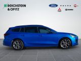 Ford Focus bei Gebrauchtwagen.expert - Abbildung (5 / 15)