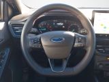 Ford Focus bei Gebrauchtwagen.expert - Abbildung (15 / 15)