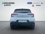 Mitsubishi ASX bei Gebrauchtwagen.expert - Abbildung (6 / 15) Mitsubishi ASX bei Gebrauchtwagen.expert - Abbildung (6 / 15)