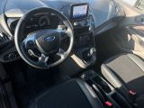Ford Transit bei Gebrauchtwagen.expert - Abbildung (13 / 15) Ford Transit bei Gebrauchtwagen.expert - Abbildung (13 / 15)
