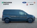 Ford Transit bei Gebrauchtwagen.expert - Abbildung (4 / 15) Ford Transit bei Gebrauchtwagen.expert - Abbildung (4 / 15)
