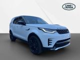 Land Rover Discovery bei Gebrauchtwagen.expert - Abbildung (3 / 15) Land Rover Discovery bei Gebrauchtwagen.expert - Abbildung (3 / 15)