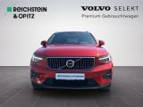 Volvo XC40 bei Gebrauchtwagen.expert - Abbildung (2 / 15)