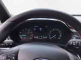 Ford Fiesta bei Gebrauchtwagen.expert - Abbildung (11 / 15)
