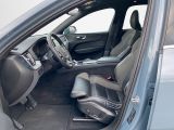 Volvo XC60 bei Gebrauchtwagen.expert - Abbildung (11 / 15)
