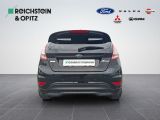 Ford Fiesta bei Gebrauchtwagen.expert - Abbildung (7 / 15)