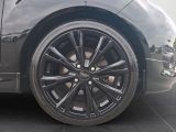 Ford Fiesta bei Gebrauchtwagen.expert - Abbildung (4 / 15)