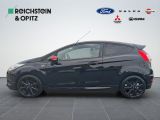 Ford Fiesta bei Gebrauchtwagen.expert - Abbildung (9 / 15)