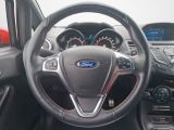 Ford Fiesta bei Gebrauchtwagen.expert - Abbildung (15 / 15)