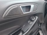 Ford Fiesta bei Gebrauchtwagen.expert - Abbildung (10 / 15)