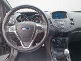 Ford Fiesta bei Gebrauchtwagen.expert - Abbildung (14 / 15)