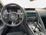 Jaguar F-Type bei Gebrauchtwagen.expert - Abbildung (15 / 15)