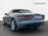 Jaguar F-Type bei Gebrauchtwagen.expert - Abbildung (8 / 15)