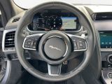 Jaguar F-Type bei Gebrauchtwagen.expert - Abbildung (13 / 15)