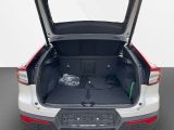 Volvo C40 bei Gebrauchtwagen.expert - Abbildung (14 / 15) Volvo C40 bei Gebrauchtwagen.expert - Abbildung (14 / 15)