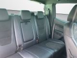 Ford Ranger bei Gebrauchtwagen.expert - Abbildung (13 / 15) Ford Ranger bei Gebrauchtwagen.expert - Abbildung (13 / 15)