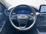 Ford Kuga bei Gebrauchtwagen.expert - Abbildung (15 / 15) Ford Kuga bei Gebrauchtwagen.expert - Abbildung (15 / 15)