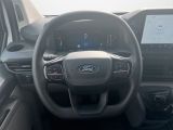 Ford Transit Custom bei Gebrauchtwagen.expert - Abbildung (14 / 15) Ford Transit Custom bei Gebrauchtwagen.expert - Abbildung (14 / 15)