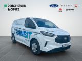 Ford Transit Custom bei Gebrauchtwagen.expert - Abbildung (3 / 15) Ford Transit Custom bei Gebrauchtwagen.expert - Abbildung (3 / 15)