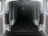 Ford Transit Custom bei Gebrauchtwagen.expert - Abbildung (12 / 15) Ford Transit Custom bei Gebrauchtwagen.expert - Abbildung (12 / 15)
