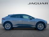 Jaguar I-Pace bei Gebrauchtwagen.expert - Abbildung (4 / 15)