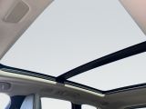 Volvo XC60 bei Gebrauchtwagen.expert - Abbildung (15 / 15) Volvo XC60 bei Gebrauchtwagen.expert - Abbildung (15 / 15)