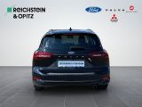 Ford Focus bei Gebrauchtwagen.expert - Abbildung (7 / 15) Ford Focus bei Gebrauchtwagen.expert - Abbildung (7 / 15)