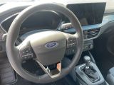 Ford Focus bei Gebrauchtwagen.expert - Abbildung (11 / 15)