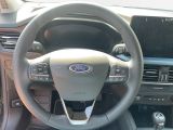 Ford Focus bei Gebrauchtwagen.expert - Abbildung (10 / 15)