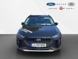 Ford Focus bei Gebrauchtwagen.expert - Abbildung (2 / 15)