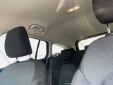 Ford Focus bei Gebrauchtwagen.expert - Abbildung (7 / 15)