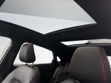Ford Puma bei Gebrauchtwagen.expert - Abbildung (12 / 15)