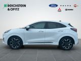 Ford Puma bei Gebrauchtwagen.expert - Abbildung (9 / 15)