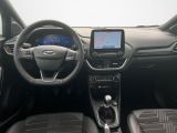 Ford Puma bei Gebrauchtwagen.expert - Abbildung (15 / 15)
