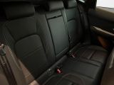Jaguar E-Pace bei Gebrauchtwagen.expert - Abbildung (13 / 15)