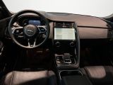 Jaguar E-Pace bei Gebrauchtwagen.expert - Abbildung (14 / 15)