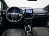 Ford Puma bei Gebrauchtwagen.expert - Abbildung (13 / 15)