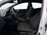 Ford Puma bei Gebrauchtwagen.expert - Abbildung (10 / 15)
