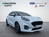 Ford Puma bei Gebrauchtwagen.expert - Abbildung (3 / 15)