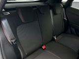 Ford Puma bei Gebrauchtwagen.expert - Abbildung (12 / 15)