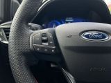 Ford Puma bei Gebrauchtwagen.expert - Abbildung (15 / 15)