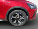 Ford Focus bei Gebrauchtwagen.expert - Abbildung (4 / 15)
