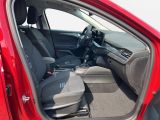 Ford Focus bei Gebrauchtwagen.expert - Abbildung (10 / 15)