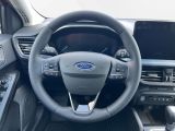 Ford Focus bei Gebrauchtwagen.expert - Abbildung (12 / 15)