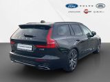 Volvo V60 bei Gebrauchtwagen.expert - Abbildung (5 / 15)