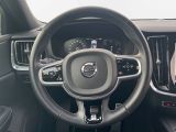 Volvo V60 bei Gebrauchtwagen.expert - Abbildung (11 / 15)
