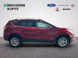 Ford Kuga bei Gebrauchtwagen.expert - Abbildung (4 / 15) Ford Kuga bei Gebrauchtwagen.expert - Abbildung (4 / 15)