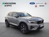 Volvo XC40 bei Gebrauchtwagen.expert - Abbildung (3 / 15)